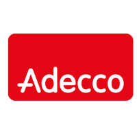 Adecco