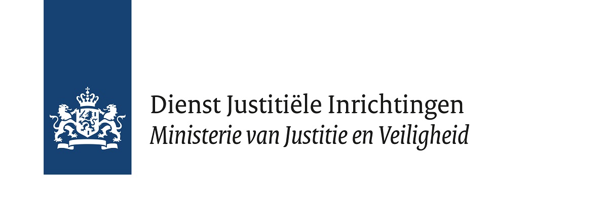 CTP Veldzicht