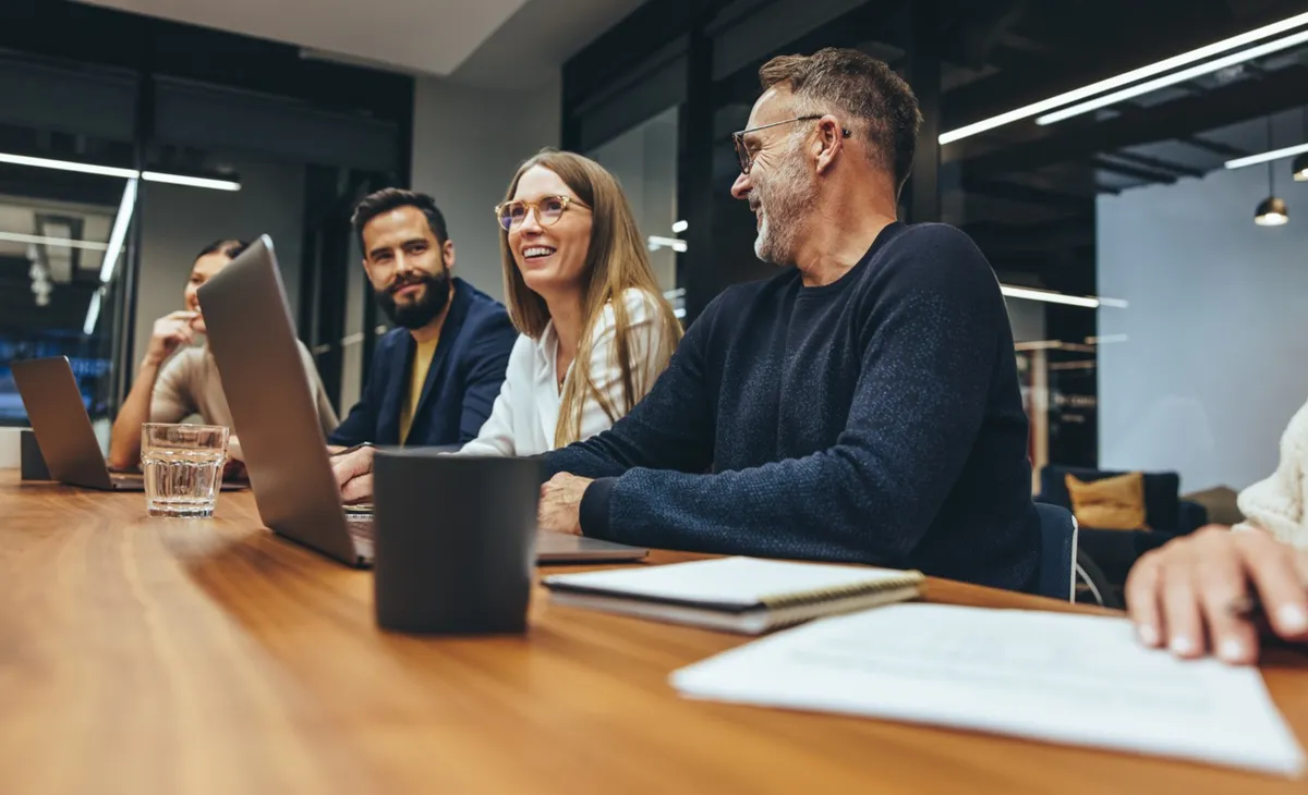 Business Analyst | Hoofddorp