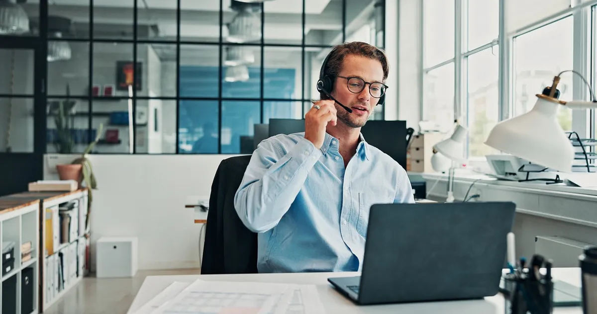 Dutch/Flemish Customer Service Advisor - Barcelona